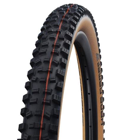 Enhancing your mountain biking experience with the Nary 29x2.6 tire